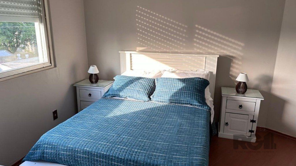 Apartamento, 1 quarto, 46 m² - Foto 9