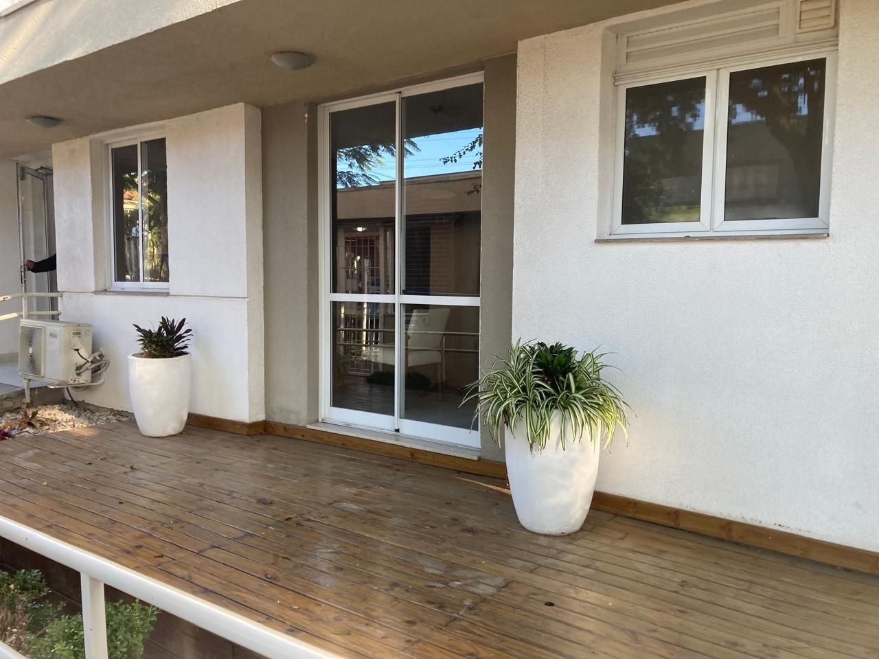 Apartamento à venda com 2 quartos, 50m² - Foto 35