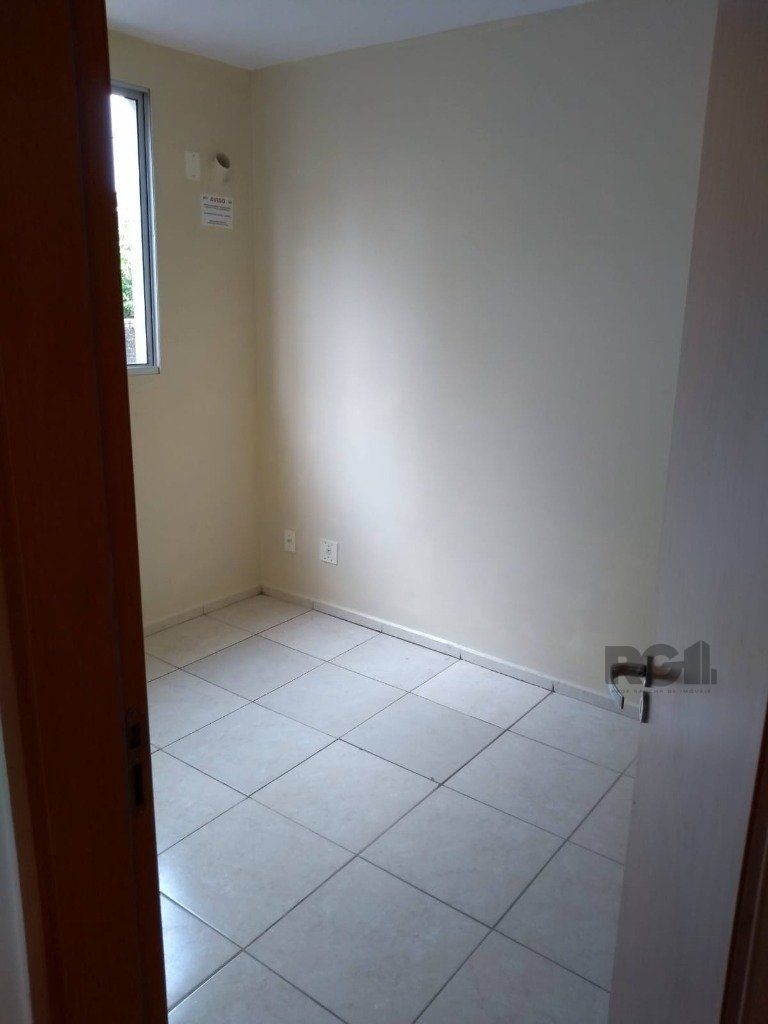 Apartamento à venda com 2 quartos, 68m² - Foto 10