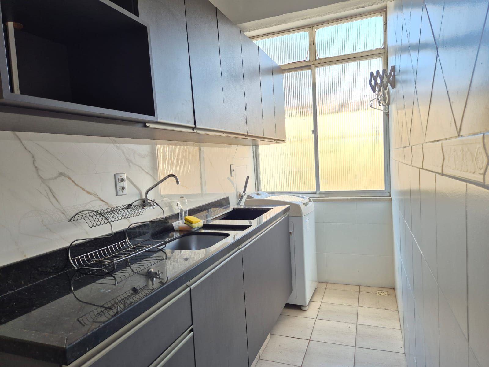 Apartamento JK para Venda - 37.14m², Menino Deus — foto 5