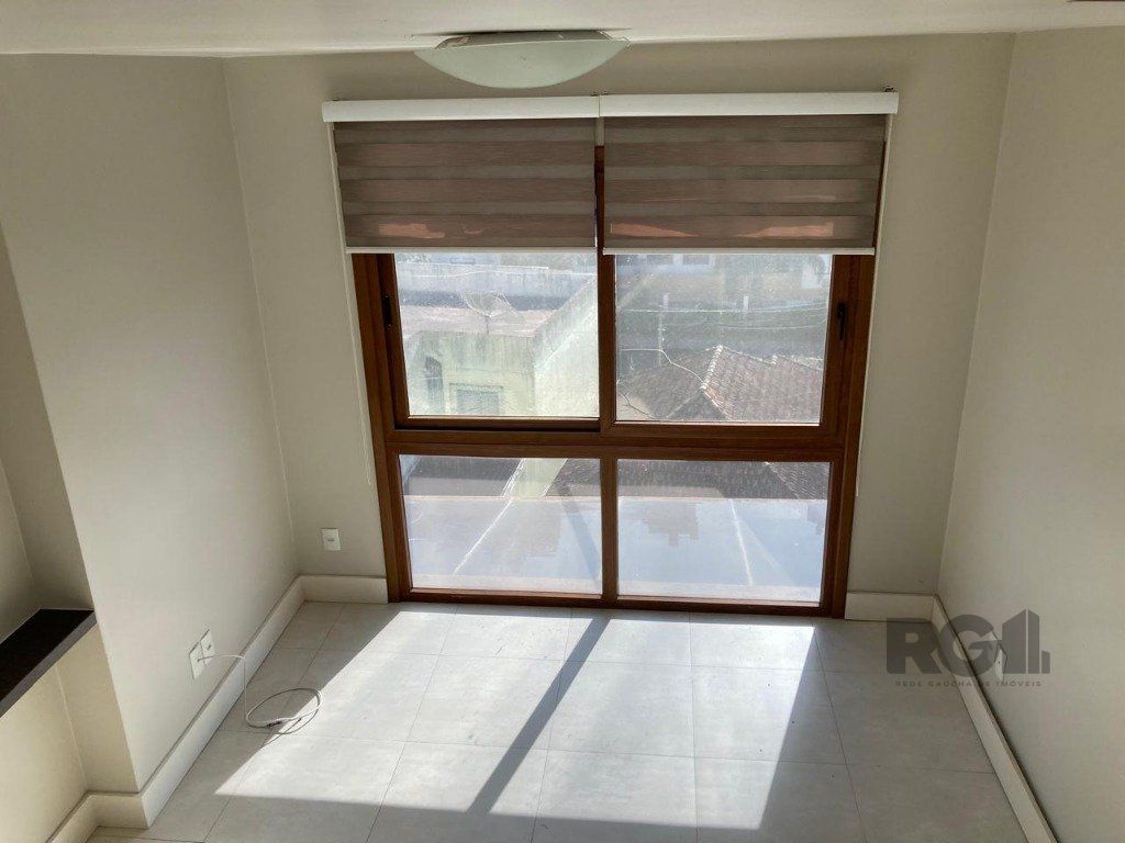 Cobertura, 2 quartos, 118 m² - Foto 40