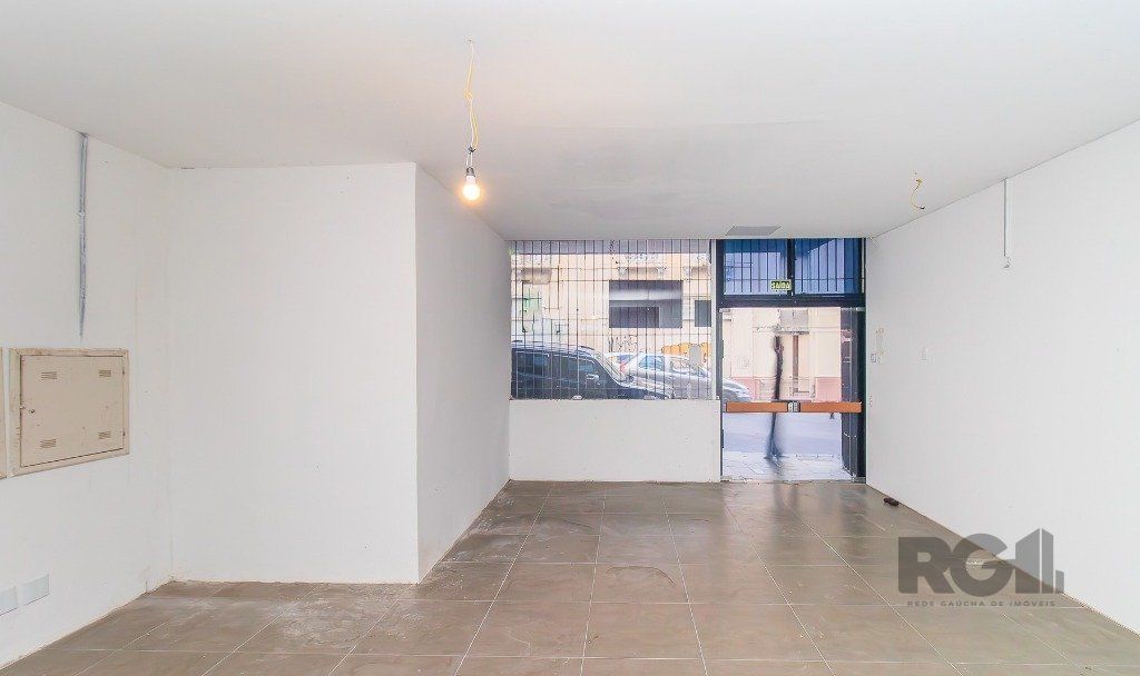 Prédio Inteiro, 360 m² - Foto 29