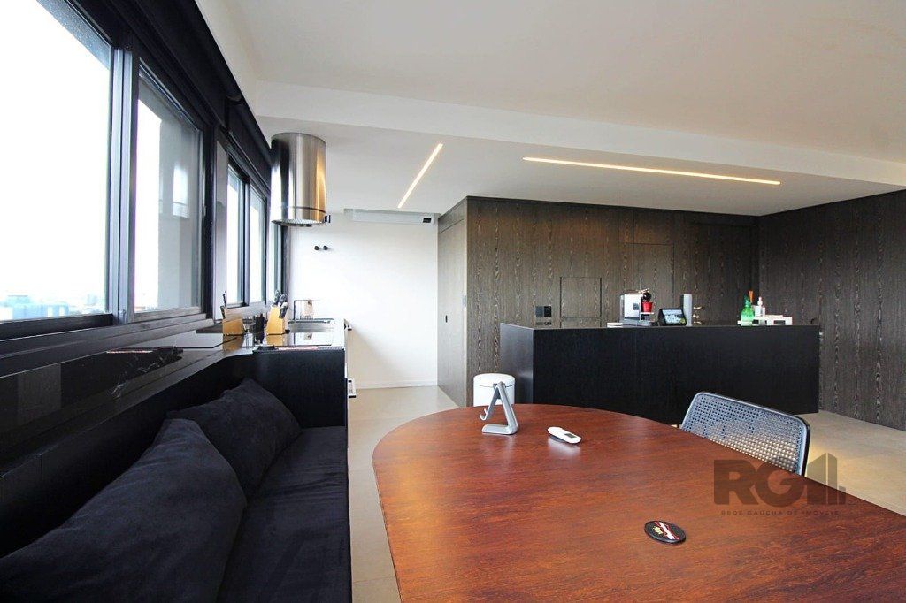 Apartamento à venda com 2 quartos, 131m² - Foto 12