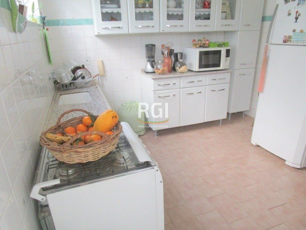 Apartamento, 2 quartos, 79 m² - Foto 10