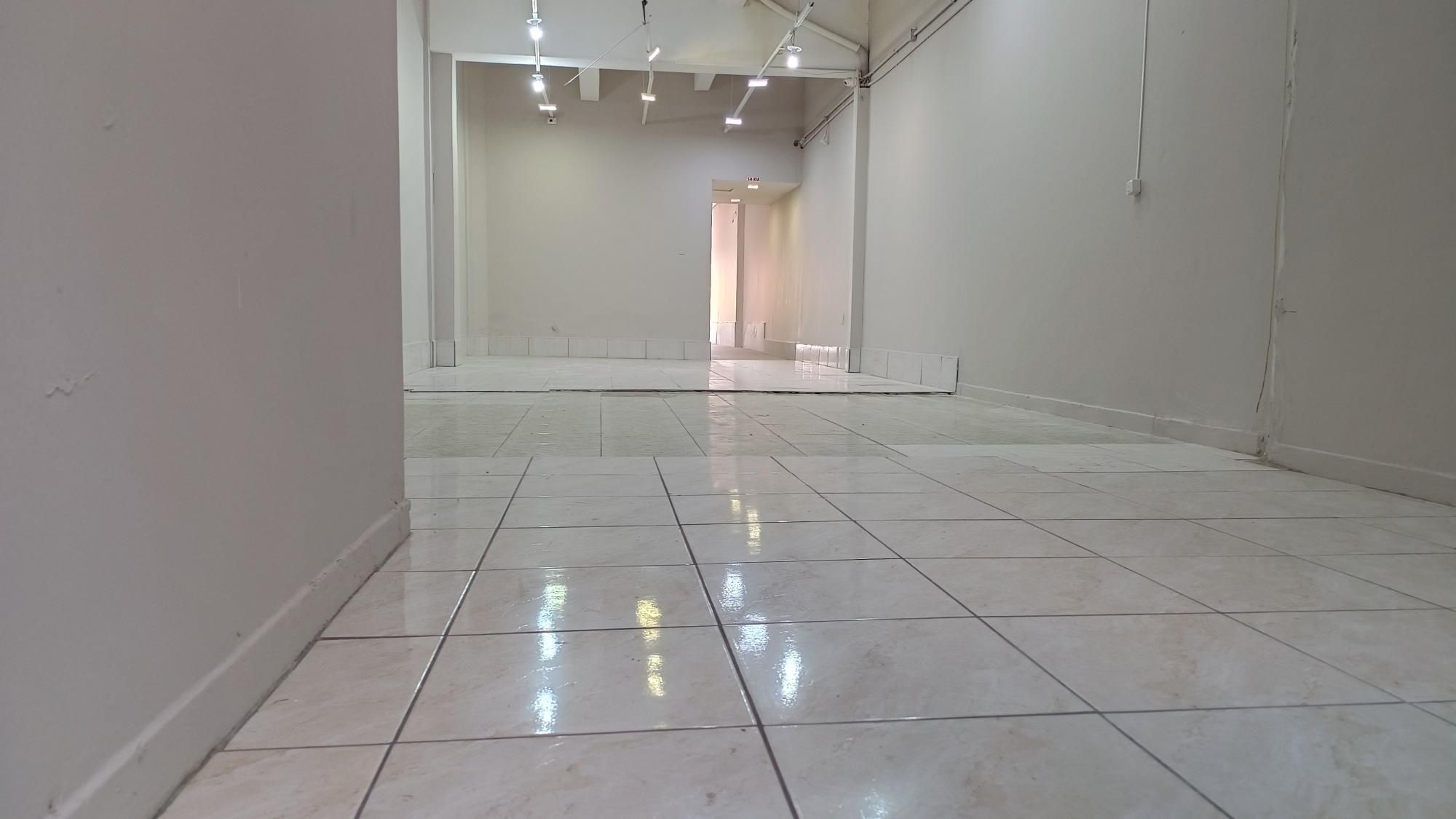 Loja-Salão à venda, 135m² - Foto 11