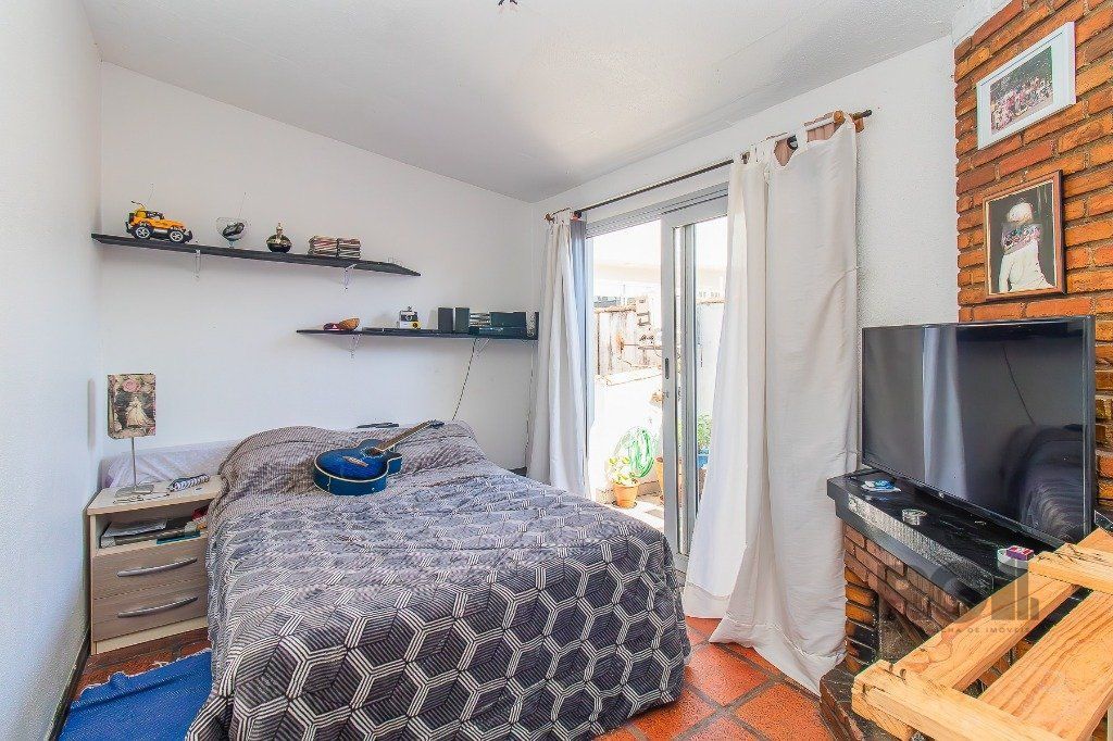 Cobertura à venda com 2 quartos, 90m² - Foto 13