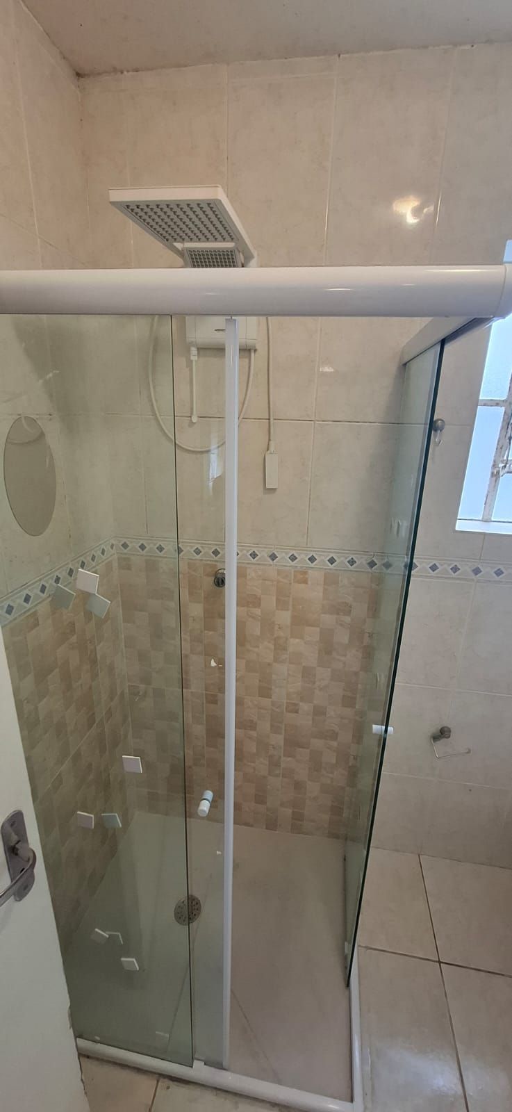 Apartamento à venda com 1 quarto, 49m² - Foto 13