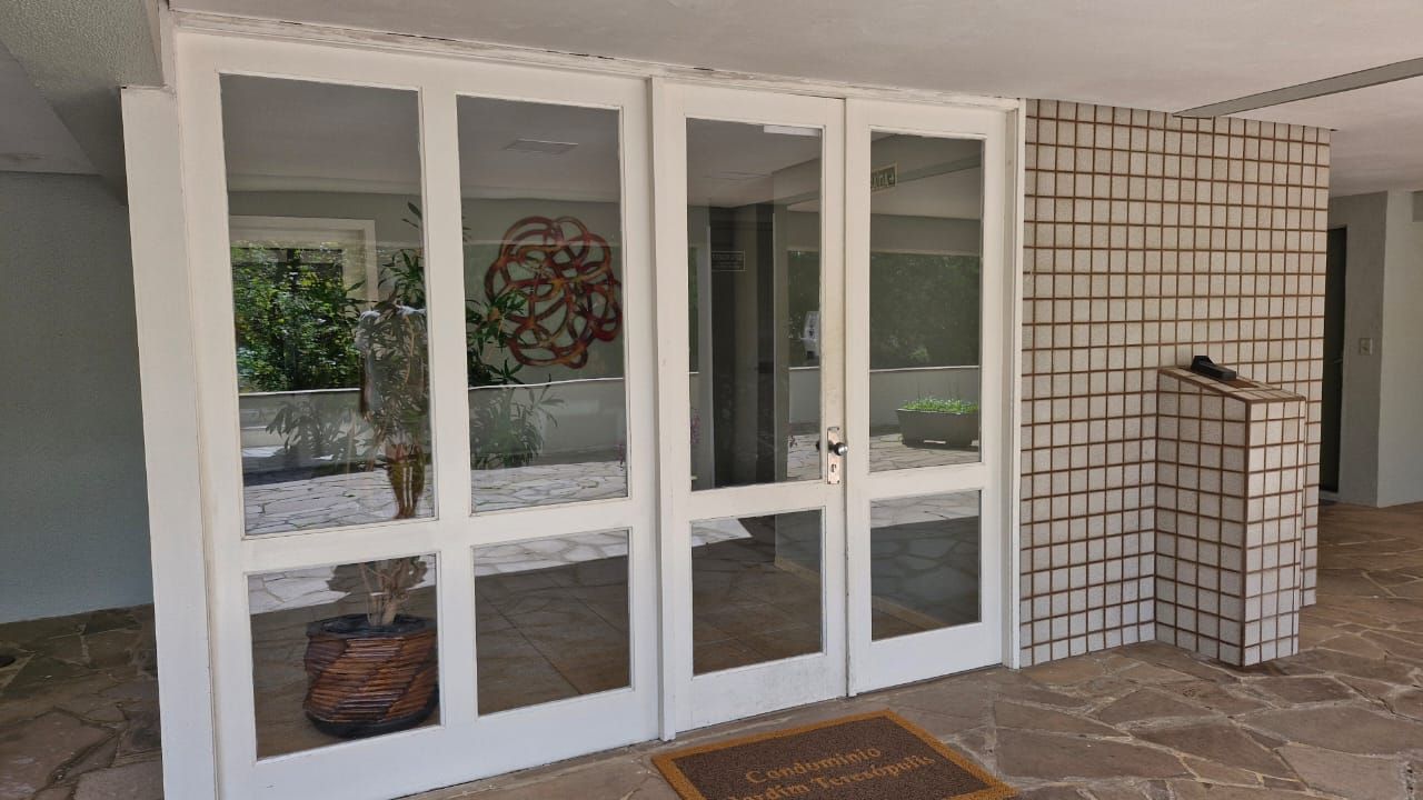 Apartamento à venda com 3 quartos, 107m² - Foto 27