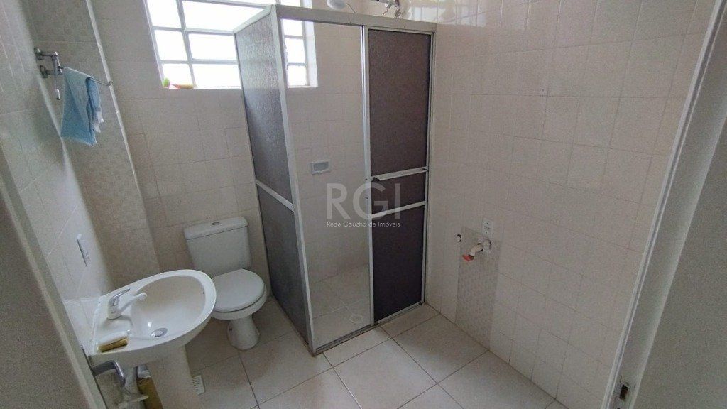 Apartamento, 2 quartos, 62 m² - Foto 11
