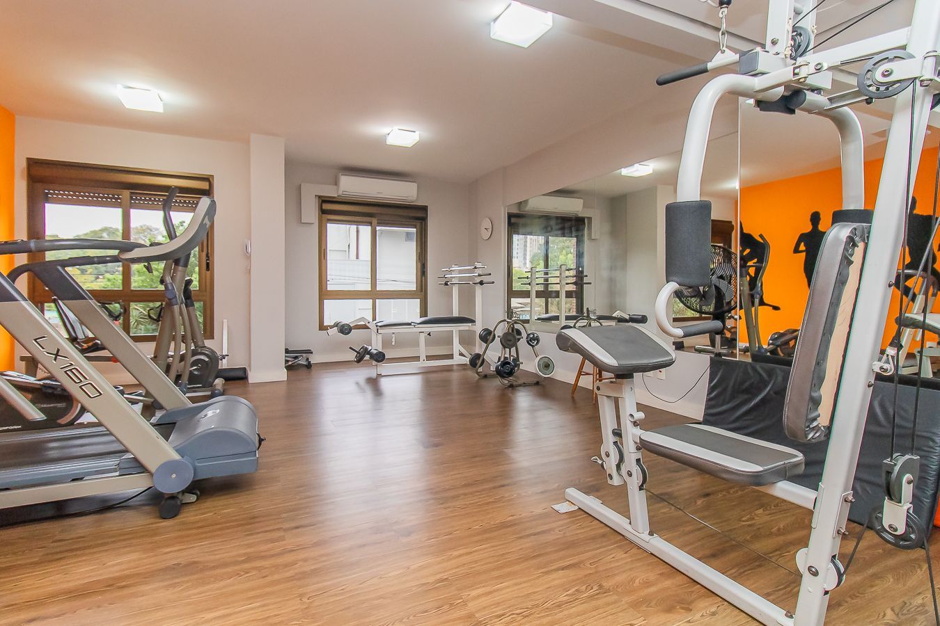 Apartamento, 3 quartos, 86 m² - Foto 10