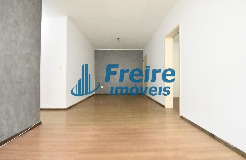 ÓTIMO APARTAMENTO DE  2 DORMITÓRIOS NA RUA MIGUEL COUTO — foto 5