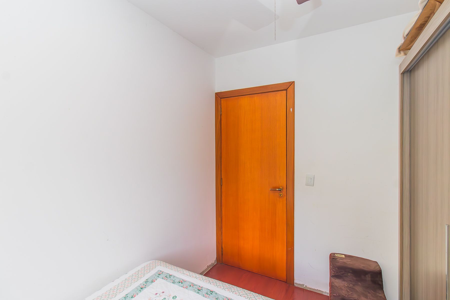 Cobertura, 3 quartos, 206 m² - Foto 8