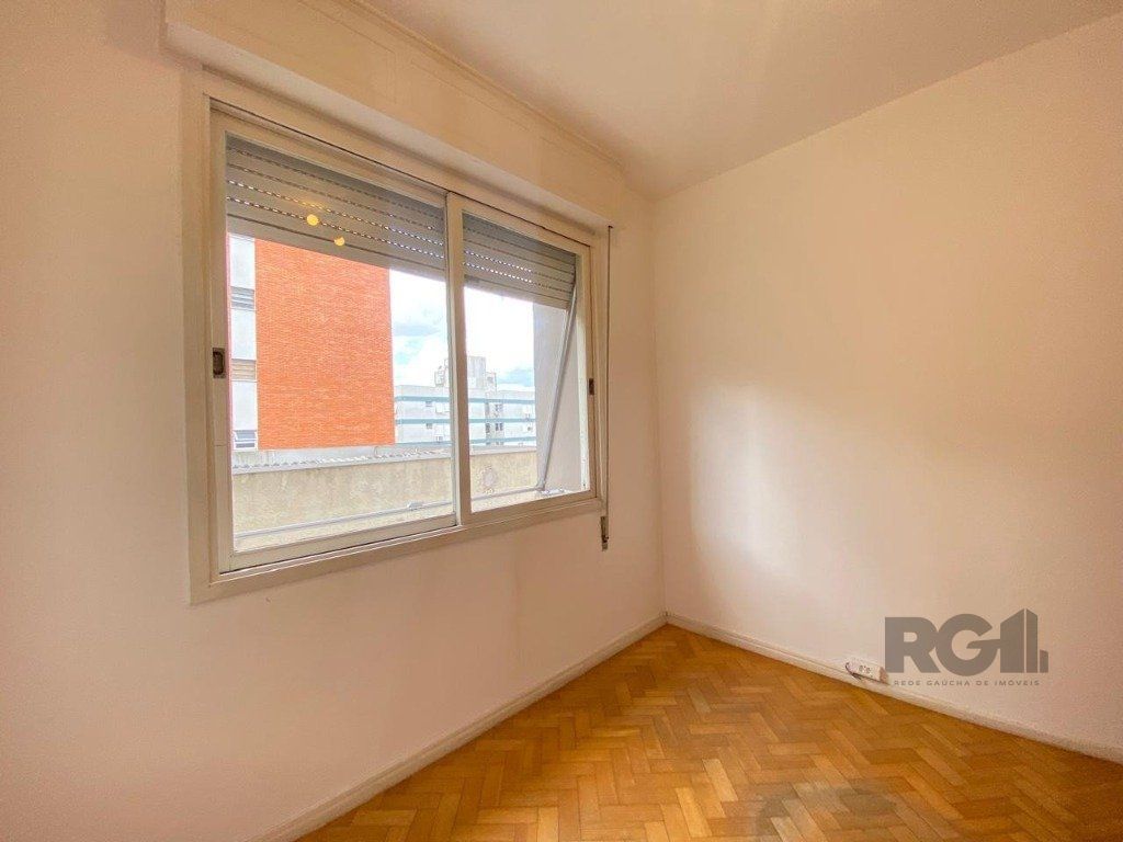 Apartamento à venda com 3 quartos, 99m² - Foto 12