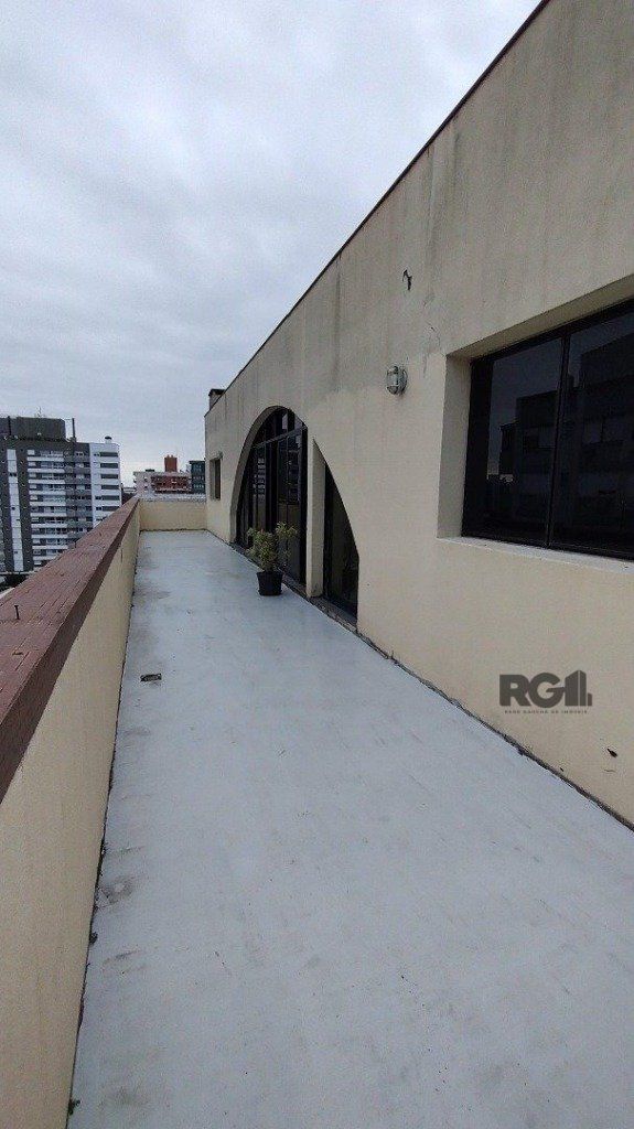 Sala-Conjunto, 41 m² - Foto 17