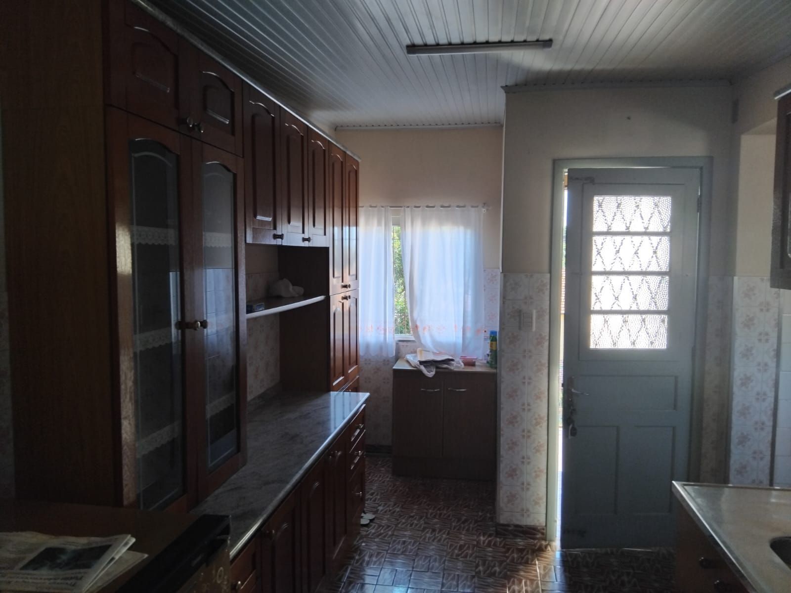Casa, 2 quartos, à venda, 63 m², Jardim Sabará - Porto Alegre — foto 5
