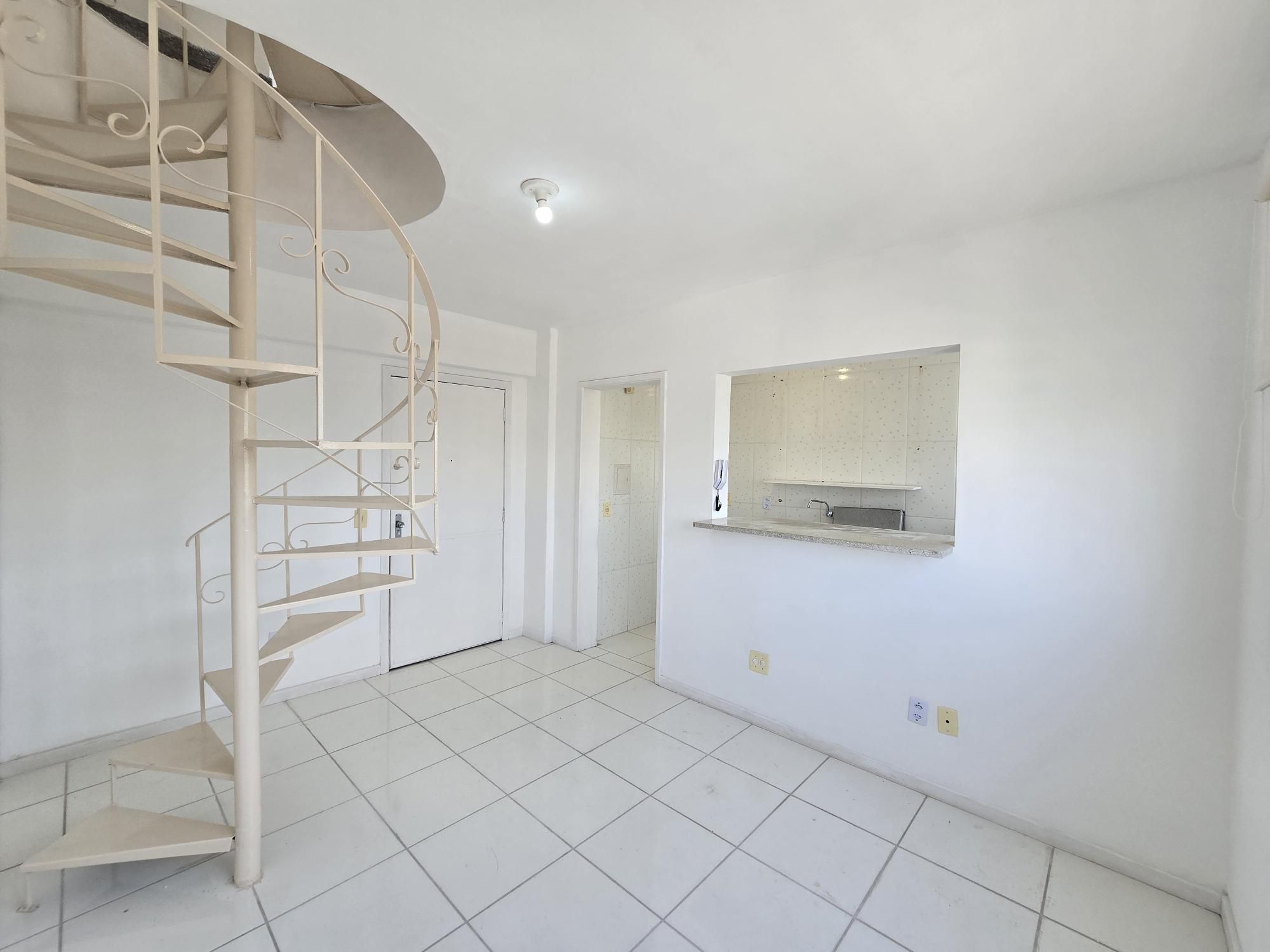 Cobertura, 1 quarto, 75 m² - Foto 8