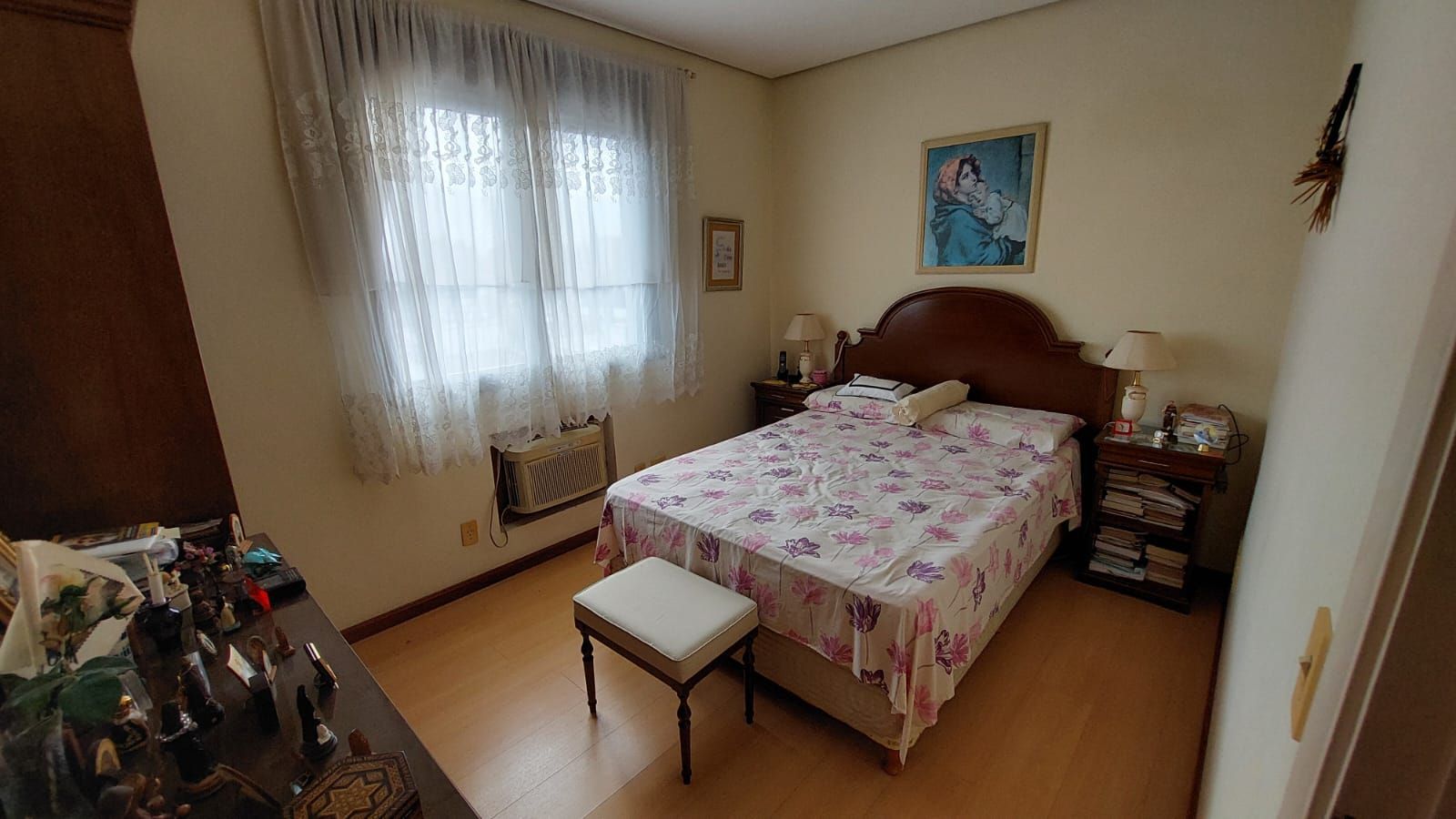 Cobertura, 3 quartos, 165 m² - Foto 10