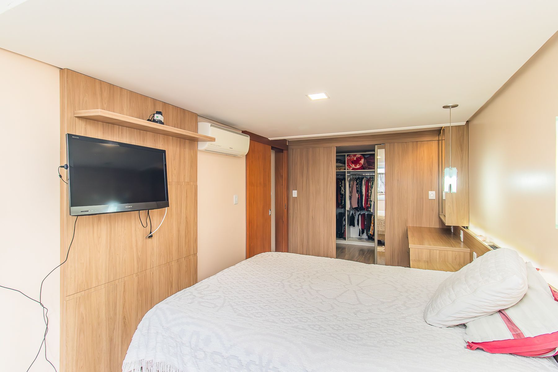 Depósito-Galpão-Armazém à venda com 2 quartos, 90m² - Foto 20
