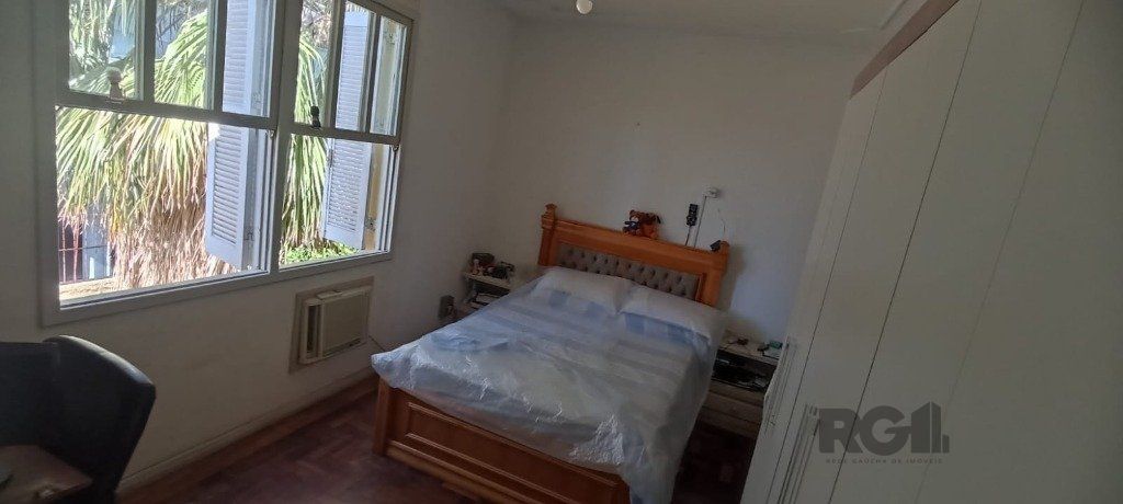 Apartamento, 1 quarto, 48 m² - Foto 11