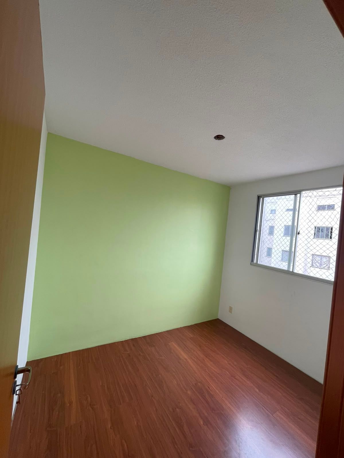 2 Dormitórios com vaga — foto 4