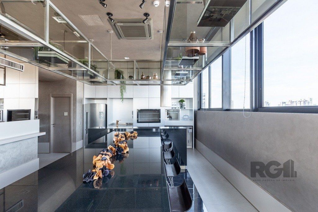 Apartamento à venda com 2 quartos, 131m² - Foto 42