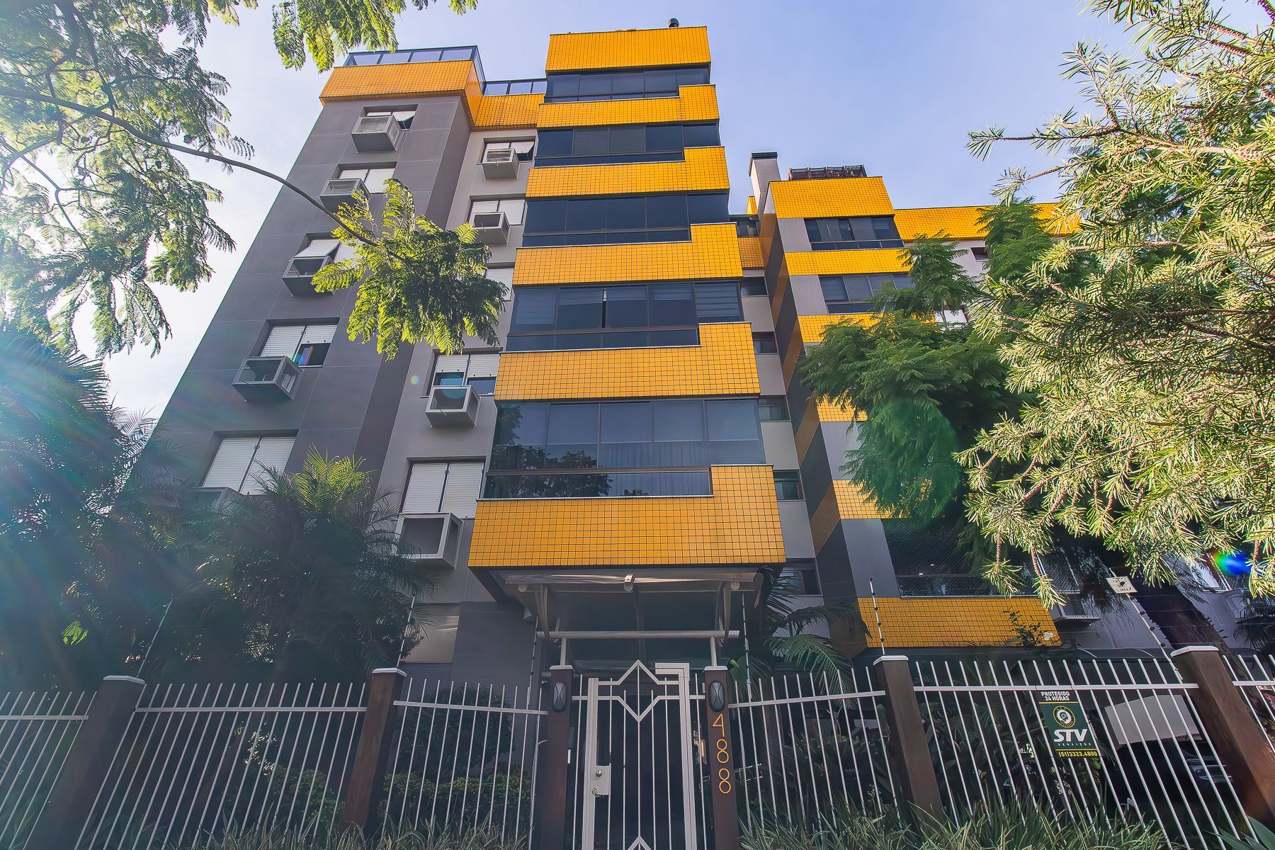 Cobertura, 3 quartos, 206 m² - Foto 47