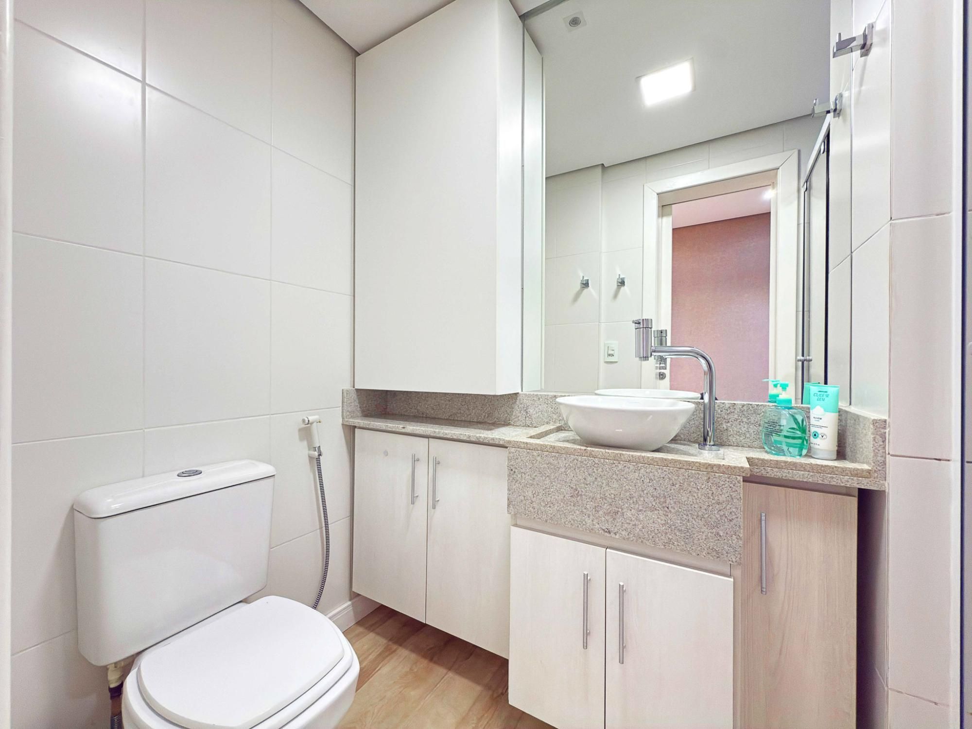Depósito-Galpão, 130 m² - Foto 39