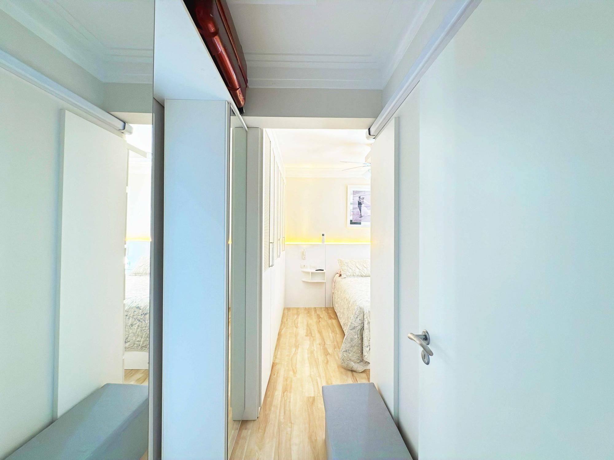 Depósito-Galpão, 130 m² - Foto 33