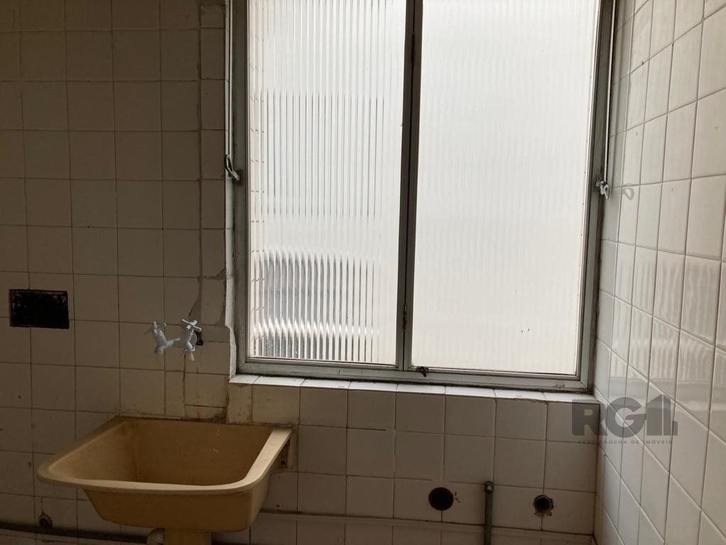 Apartamento, 2 quartos, 76 m² - Foto 14