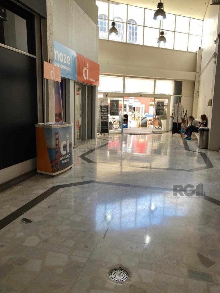 Conjunto Comercial-Sala à venda, 88m² - Foto 18
