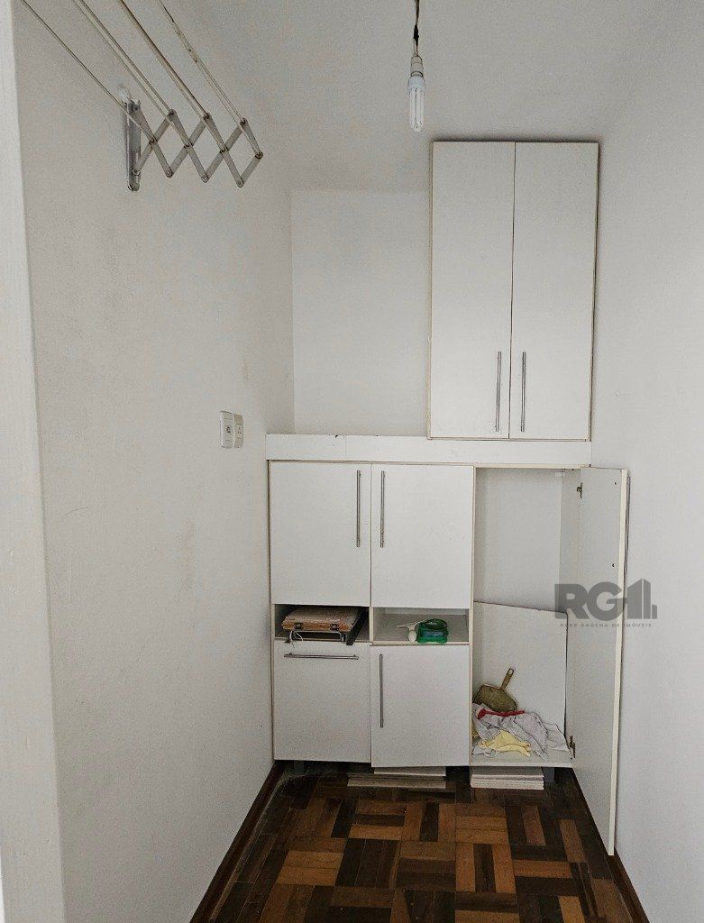Apartamento, 3 quartos, 107 m² - Foto 9