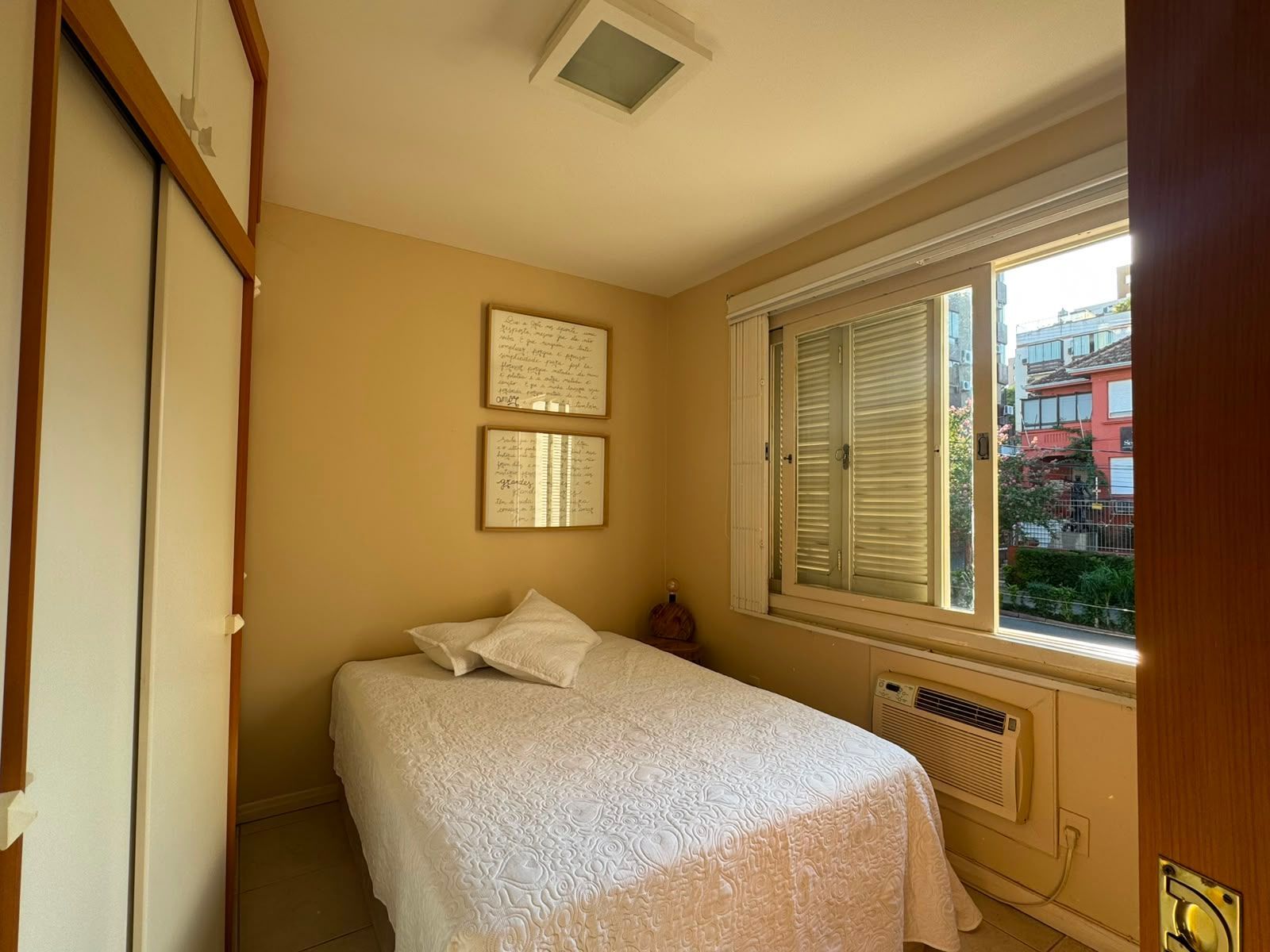 Apartamento, 1 quarto, 49 m² - Foto 11