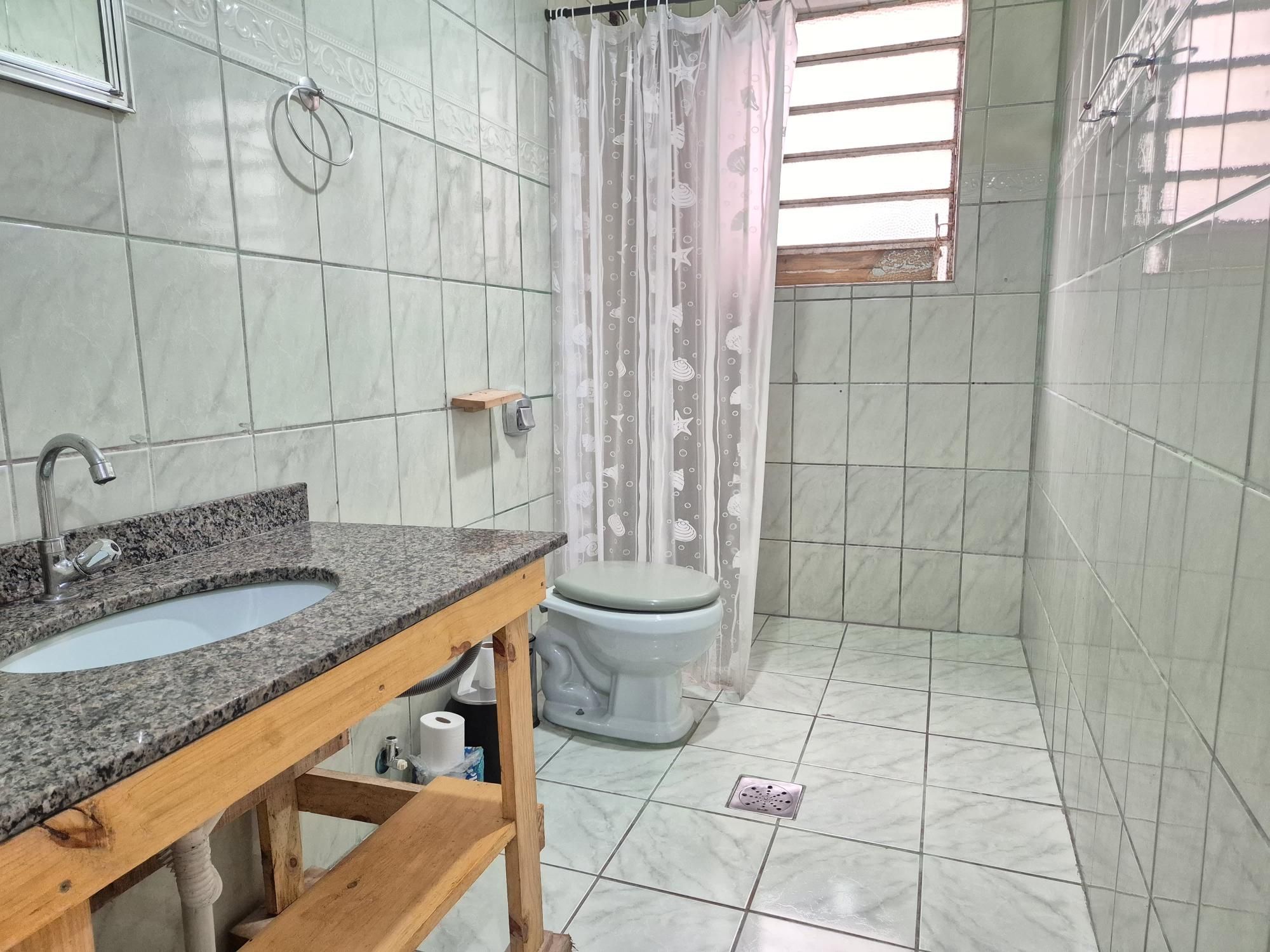 Apartamento, 1 quarto, 50 m² - Foto 9