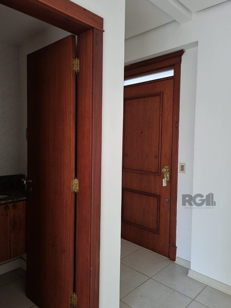 Conjunto Comercial-Sala à venda com 2 quartos, 40m² - Foto 10