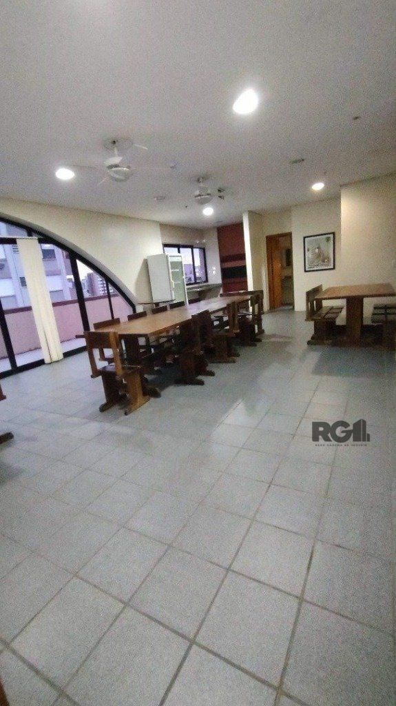 Sala-Conjunto, 41 m² - Foto 14