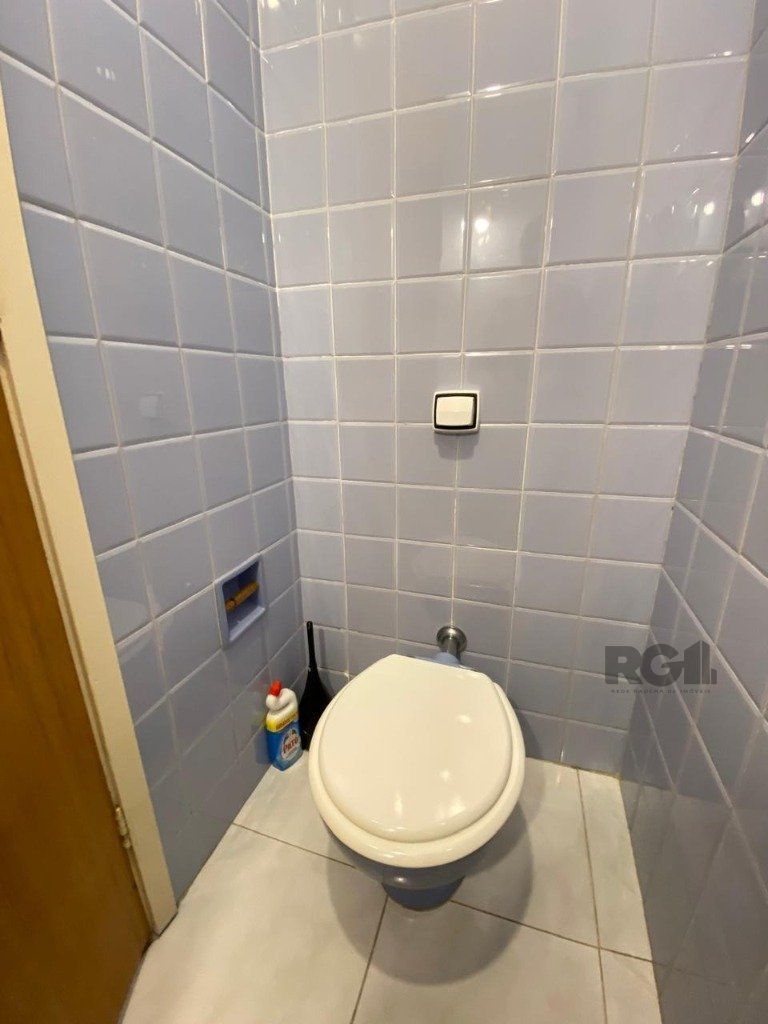 Apartamento à venda com 3 quartos, 99m² - Foto 17