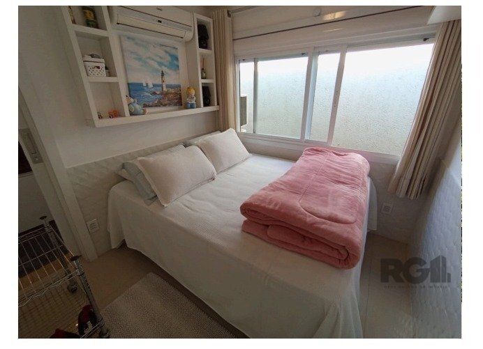 Casa à venda com 2 quartos, 839m² - Foto 14