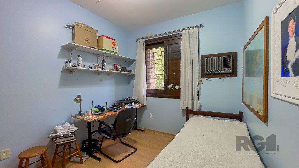 Casa, 3 quartos, 344 m² - Foto 14