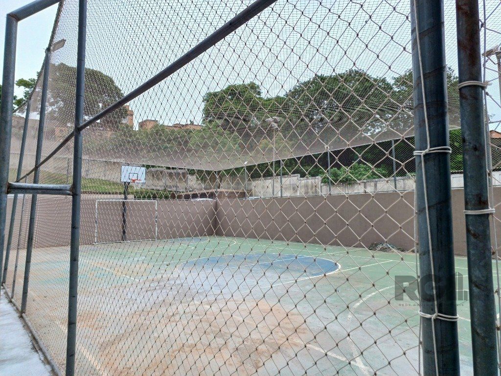Apartamento à venda com 3 quartos, 67m² - Foto 20