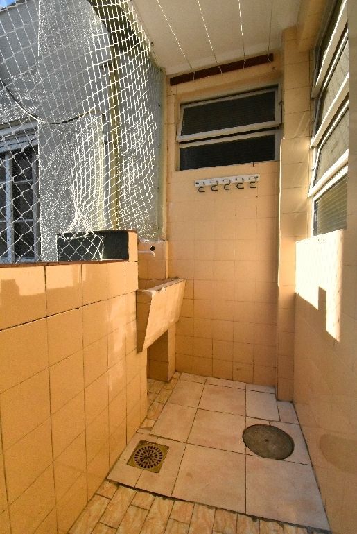 Apartamento, 2 quartos, 59 m² - Foto 14