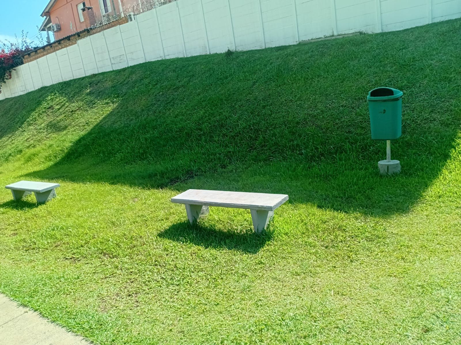 Apartamento, 2 quartos, 43 m² - Foto 21