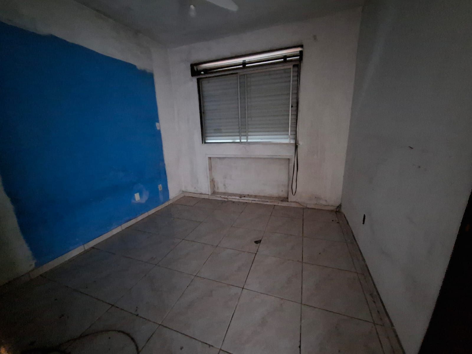 Apartamento 3 dormitórios — foto 5