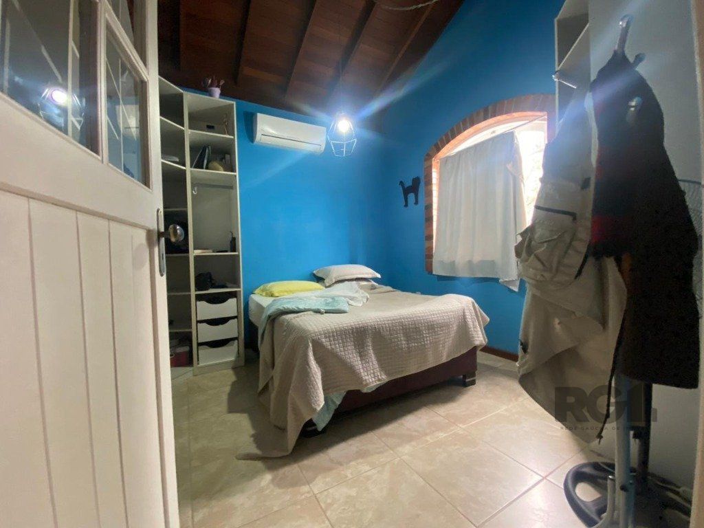 Casa de Condomínio à venda com 3 quartos, 271m² - Foto 16