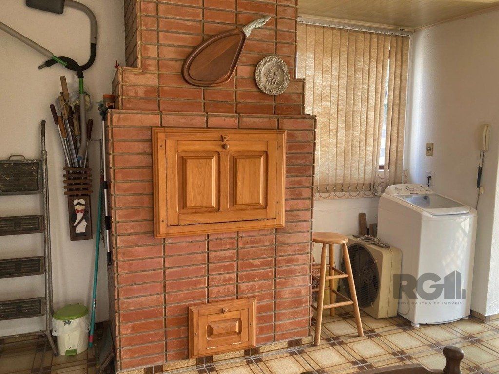 Cobertura à venda com 3 quartos, 167m² - Foto 22
