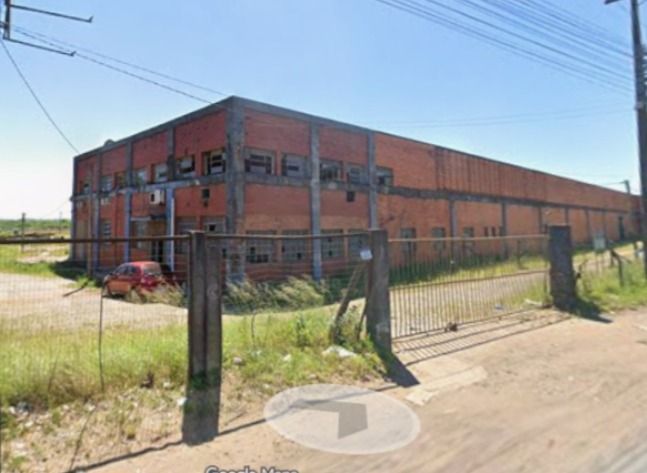 Loteamento e Condomínio, 1 m² - Foto 2