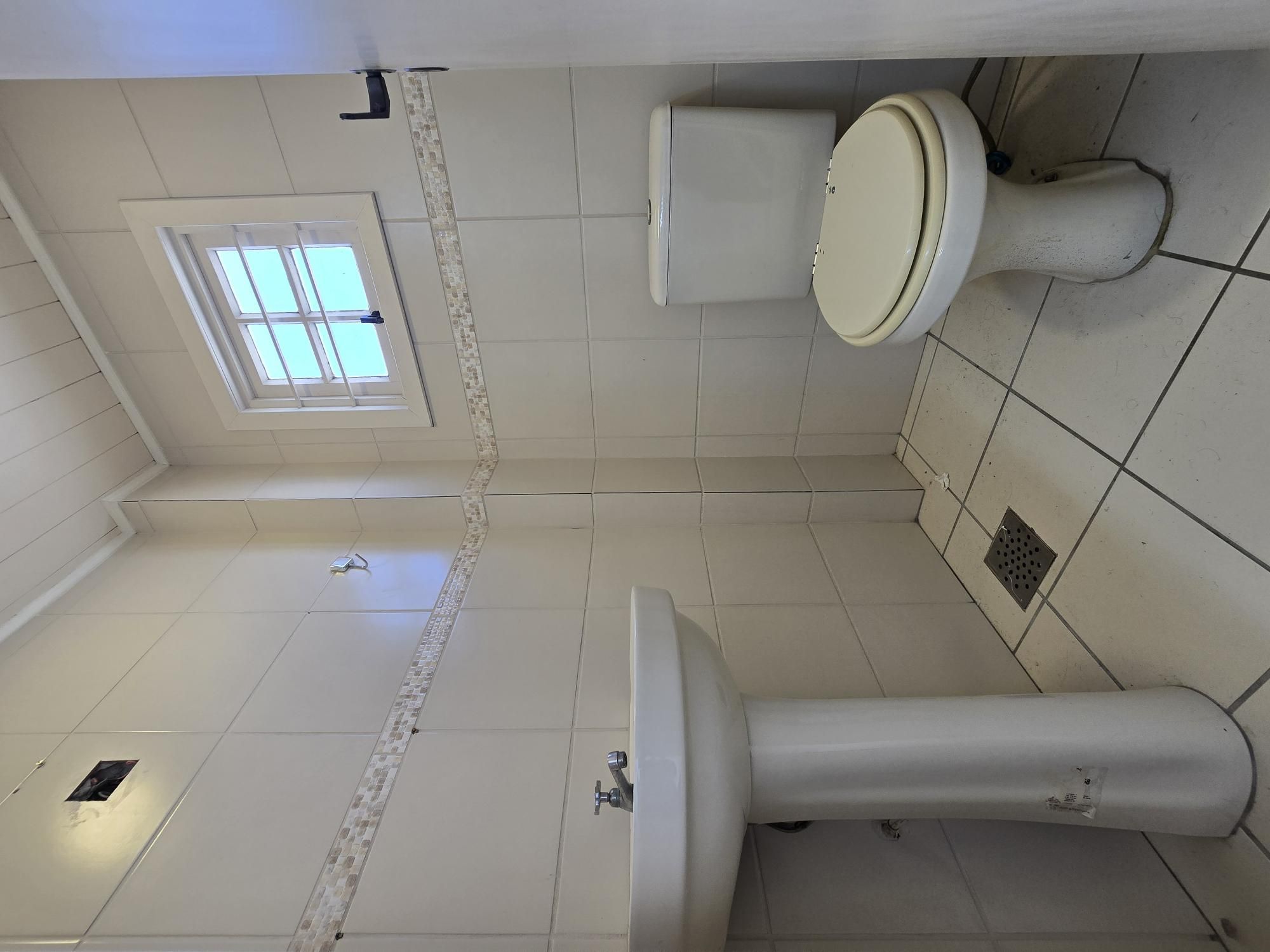 Cobertura, 1 quarto, 75 m² - Foto 15