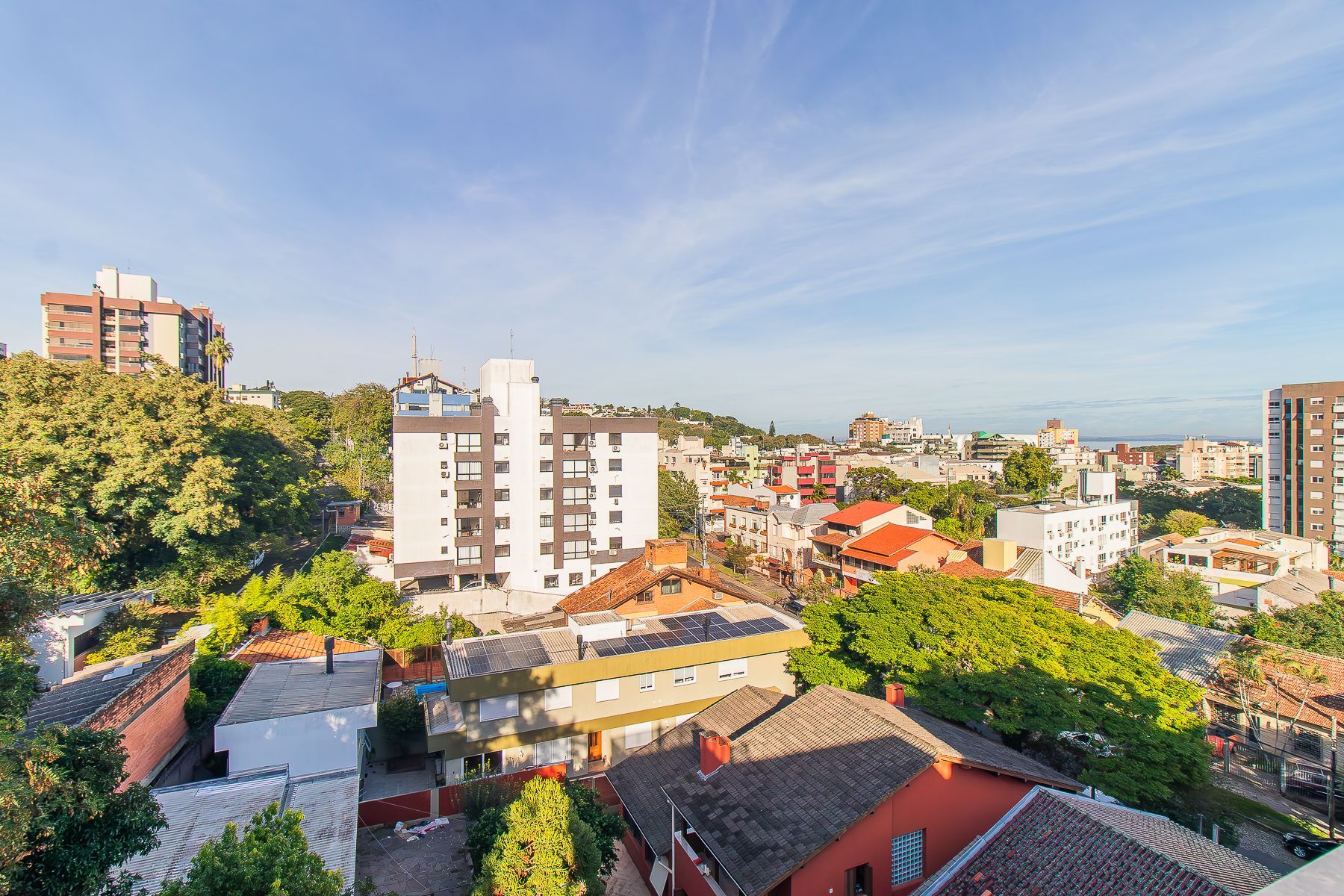 Cobertura, 3 quartos, 206 m² - Foto 43