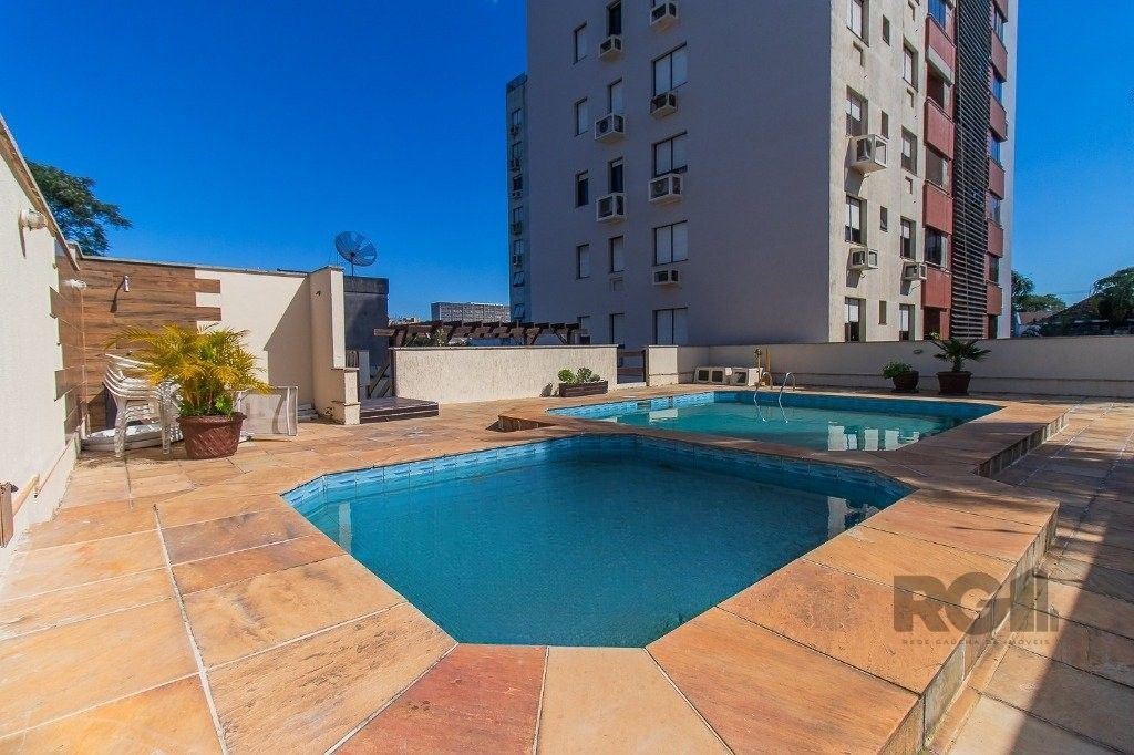 Cobertura, 3 quartos, 165 m² - Foto 24