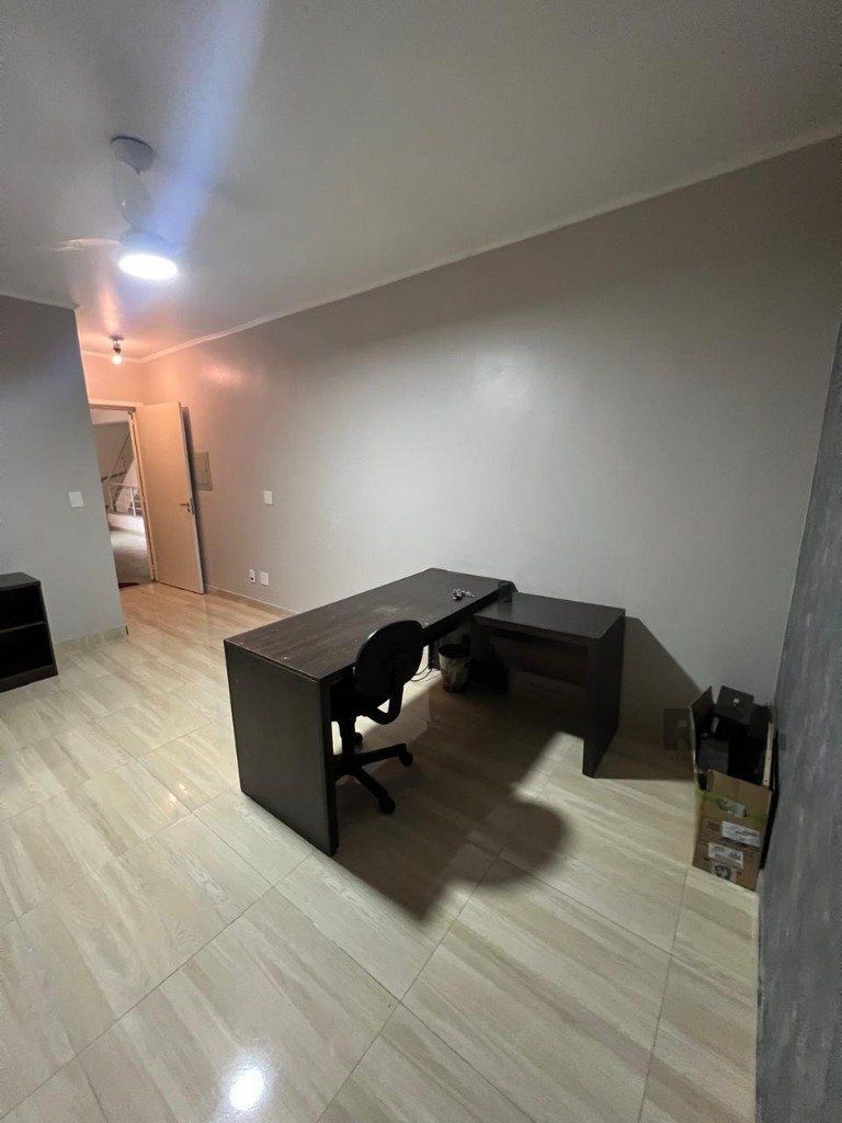 Apartamento, 1 quarto, 47 m² - Foto 10