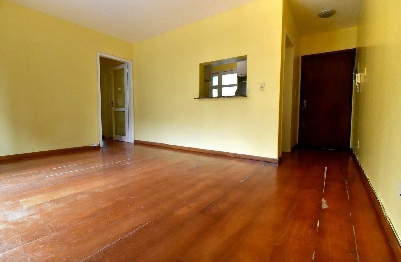 Apartamento, 2 quartos, à venda, 74 m², Menino Deus - Porto Alegre — foto 4